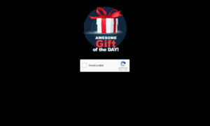 Fotoimage.com.ua thumbnail