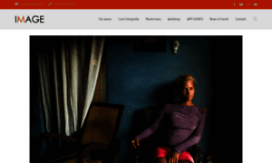 Fotoimage.it thumbnail