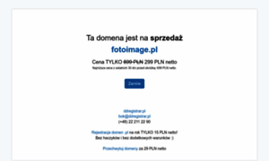 Fotoimage.pl thumbnail