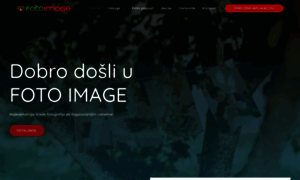 Fotoimage.rs thumbnail