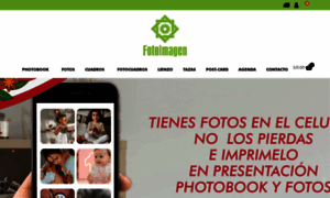 Fotoimagen.com.pe thumbnail