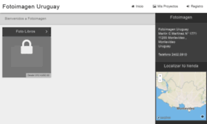 Fotoimagen.inbox.photo thumbnail
