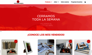 Fotoimagen.uy thumbnail
