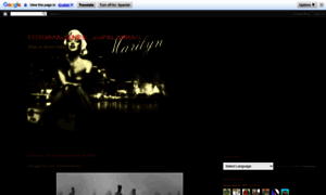 Fotoimagenessinpalabras.blogspot.com.es thumbnail