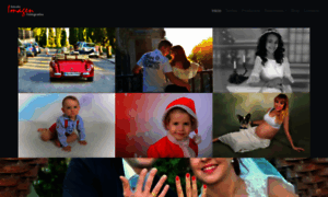 Fotoimagenfuenlabrada.com thumbnail