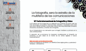 Fotoimageperu.com thumbnail