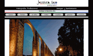 Fotojleo.com thumbnail
