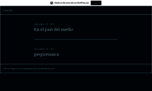 Fotolafaz.wordpress.com thumbnail
