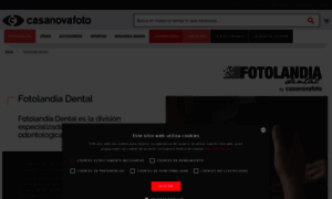 Fotolandia.cat thumbnail