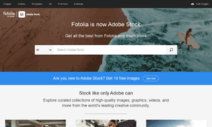 Fotolia.com thumbnail