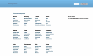 Fotolog.com.ar thumbnail