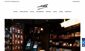 Fotonovoa.com thumbnail