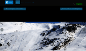 Fotopasgrau.grandvalira.com thumbnail