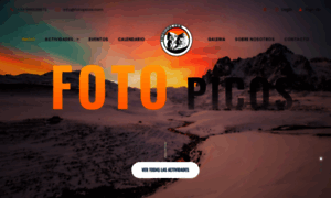 Fotopicos.com thumbnail
