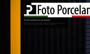 Fotoporcelanapanama.com thumbnail