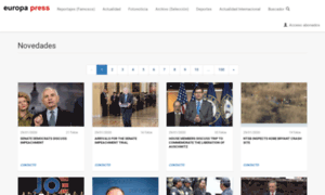 Fotos.europapress.es thumbnail