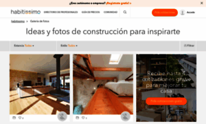 Fotos.habitissimo.com.mx thumbnail
