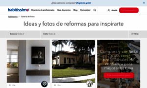 Fotos.habitissimo.es thumbnail