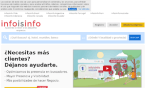 Fotos.infoisinfo.com.mx thumbnail