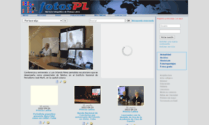 Fotos.prensa-latina.cu thumbnail