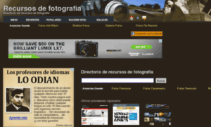 Fotos.tc thumbnail