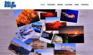Fotoscarpis.it thumbnail