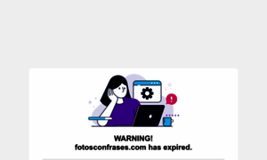 Fotosconfrases.com thumbnail