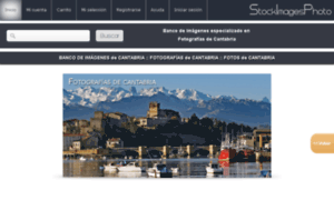 Fotosdecantabria.com thumbnail