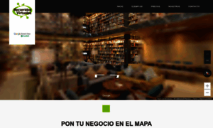 Fotosdenegocios.com.mx thumbnail