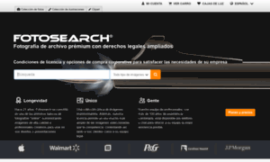 Fotosearch.com.pe thumbnail