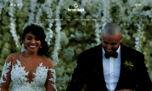 Fotoshernanduque.com thumbnail