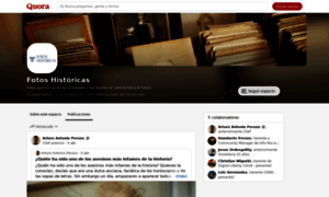 Fotoshistoricas.quora.com thumbnail