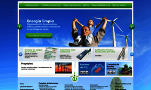 Fotosintesis.mx thumbnail