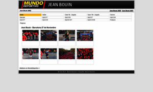 Fotosjeanbouin.mundodeportivo.com thumbnail