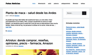 Fotosnoticias.com thumbnail