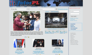 Fotospl.com thumbnail