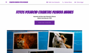 Fotostipopolaroid.negocio.site thumbnail