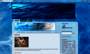 Fotosuba.blogspot.com thumbnail