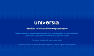 Fototalentos.fundacionbancosantander.com thumbnail
