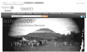 Fototeca.inah.gob.mx thumbnail
