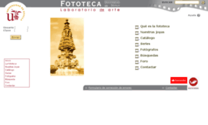 Fototeca.us.es thumbnail