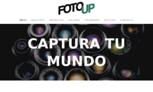 Fotoup.mx thumbnail