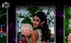 Fotovideoyover.com thumbnail