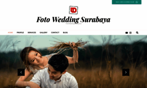 Fotoweddingsurabaya.id thumbnail