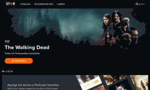 Foxlife.com.br thumbnail