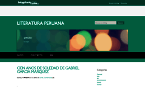 Foxsport.blogspot.es thumbnail