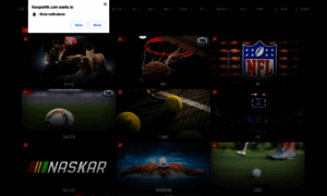 Foxsport4k.com thumbnail