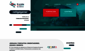 Fpalava.com thumbnail