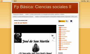 Fpbasicacienciassociales2.blogspot.com.es thumbnail