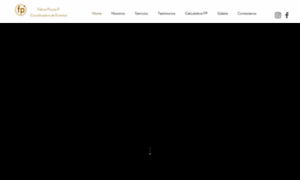 Fpcoordinador.com thumbnail